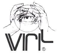 VRT System Logo